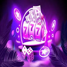 vipp66