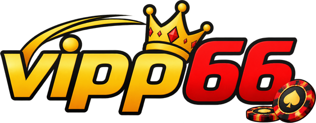 vipp66